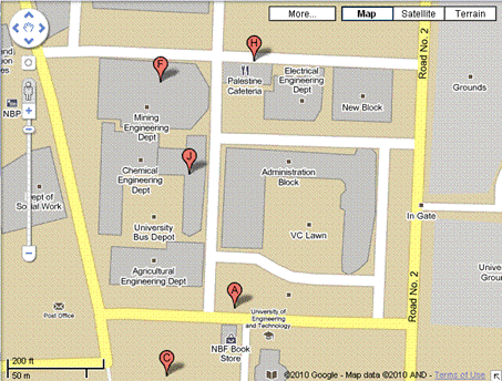 googlemap.GIF